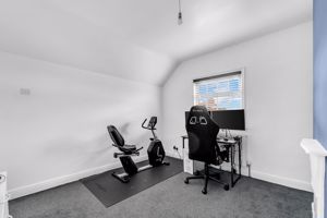 Photo 16- click for photo gallery